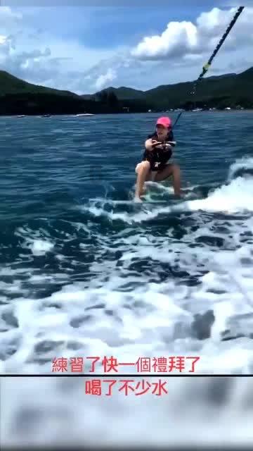 新奥特曼冒险