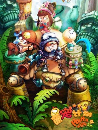 对于应届毕业生,工程经验和对于知识的深层理解,哪一点更被用人单位看中?-全面解答你的问题