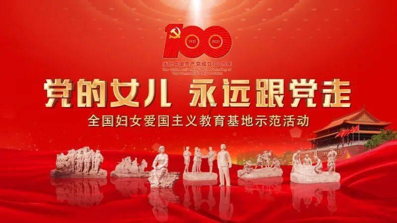 如何处理医疗事故纠纷医院因核酸不给做检查导致26周流产？