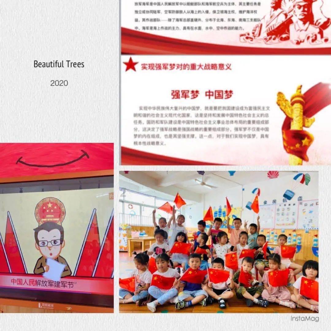 八年童话迎来终章!“普通的一个”克洛普已成“伟大的一个”