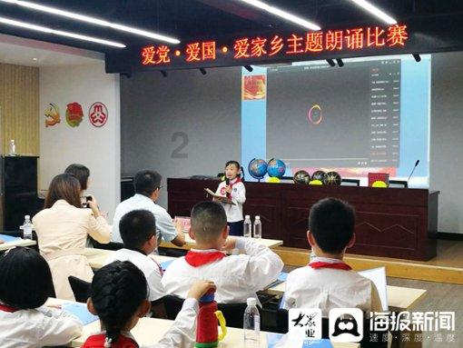男人的前女友总是阴魂不散，难道会旧情复燃吗？我该怎么应对？游戏画面