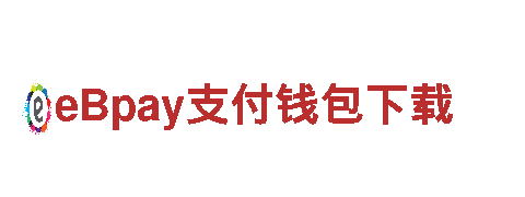 8383米博-专业机械企业公司